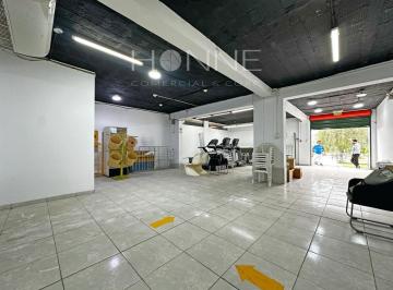Local comercial · 160m² · Local - La Molina