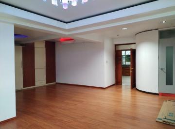 Local comercial en Alquiler de 7 habitaciones Independencia · Ambiente Ideal Para Clínicas, Oficinas o Instituciones – Av Centenario, Huaraz