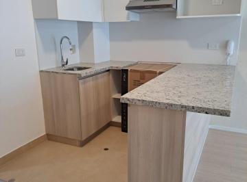 Departamento de 1 habitación, Lima · Se Vende Depa Entrega Inmediata en La Av Canada La Victoria 01 Habitacion