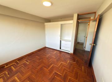 Departamento de 2 habitaciones, Cusco · ¡Oportunidad de Inversión en Huancaro! Departamento en Venta a Precio de Oferta