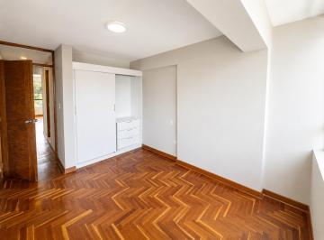 Departamento de 2 habitaciones, Cusco · ¡Oportunidad de Inversión en Huancaro! Departamento en Venta a Precio de Oferta