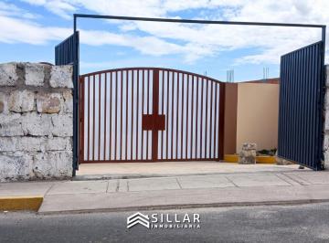 Terreno / Lote , Arequipa · Venta Terreno Rustico, Av El Progreso, Cayma