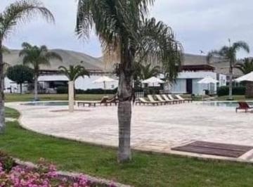 Terreno / Lote , Cañete · Venta de Lote en Asia