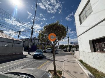 Departamento de 2 habitaciones, Arequipa · Dpto 1er Piso Sin Gradas Yanahuara en Alquiler