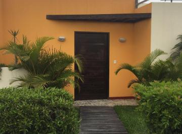 Casa de playa , Cañete · En Venta Casa de Playa en Condominio Cocoa, Kilometro 98
