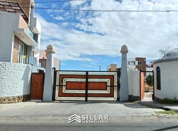 Terreno / Lote , Arequipa · Venta Terreno, Urb. El Arroyo, Cayma