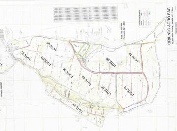 Terreno agrícola , Sullana · Fundo en Sullana Km. 27 Carretera a Poechos, Fundo a 40 Minutos de Sullana.