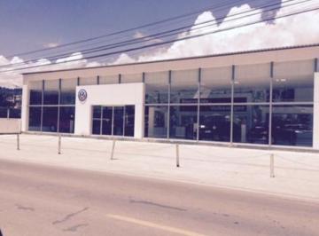 Local comercial · 1800m² · Vendo Local Comercial en Av Centenario 1, Urb Vichay, Independencia