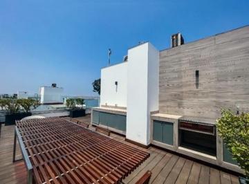 Casa · 570m² · 3 Dormitorios · 5 Estacionamientos · Vendo Pent - House en Malecón Malecon de La Marina 8, Piso 17, Miraflores.