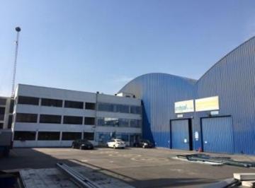 Local comercial · 4097m² · Vendo Local Comercial en Av Elmer Faucett 20, Callao