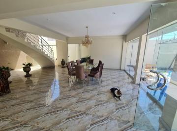 Casa · 280m² · 4 Dormitorios · 4 Estacionamientos · Vendo Hermosa Casa en Condominio en Los Ejidos, Piura (X U de Piura)