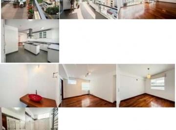 Departamento · 368m² · 5 Dormitorios · 3 Estacionamientos · Vendo Lindo Penthouse Vta Al Mar, en Calle Tripoli 3, Piso 8, Miraflores