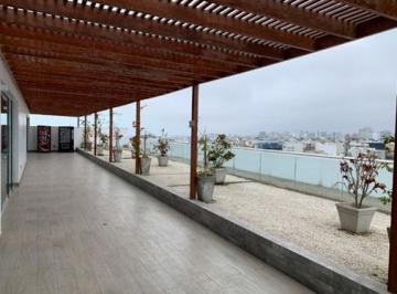 Oficina comercial · 70m² · 2 Estacionamientos · Vendo Oficina en Av Angamos Oeste 6, Piso 4, Miraflores