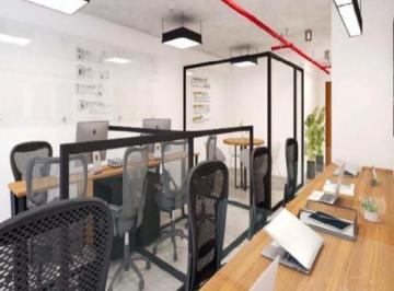 Oficina comercial · 113m² · Vendo Oficina en Av Almirante Miguel Grau 7, Piso 1, Barranco