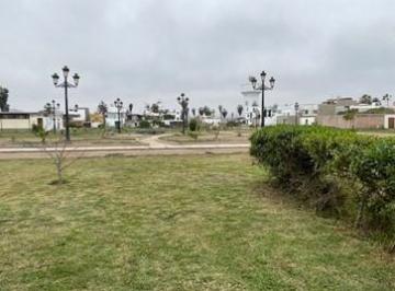 Casa · 300m² · 4 Dormitorios · Vendo Linda Casa de Playa en Alameda Costa Norte 1, Chorrillos