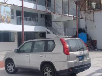 Local comercial · 2000m² · 5 Dormitorios · 10 Estacionamientos · Alquilo Local Comercial Av Jose María Plaza 1, Jesús María (X Metro Garzon)