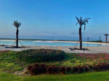 Terreno / Lote · 320m² · 6 Dormitorios · 2 Estacionamientos · Vendo Linda Casa en Playa La Jolla 4, Asia