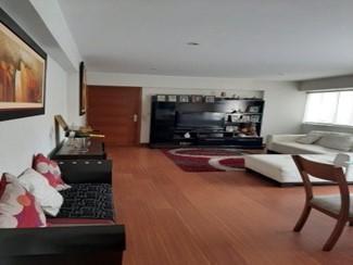 Departamento · 167m² · 3 Dormitorios · 3 Estacionamientos · Vendo Lindo Dpto en Calle Aricota 1, Urb Tambo de Monterrico, Piso 1, Surco