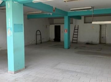 Local comercial · 360m² · Alquilo Local Comercial en Pasaje Portobello 1, Piso 1, La Molina