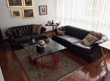 Departamento · 426m² · 6 Dormitorios · 3 Estacionamientos · Vendo Lindo Dpto en Calle Los Recuerdos 4, Piso 2, San Borja