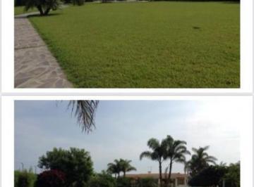 Terreno / Lote · 14735m² · 6 Dormitorios · 20 Estacionamientos · Vendo Linda Casa de Playa, Playa Chocalla, Km 92 5, Asia