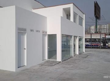 Local comercial · 100m² · Vendo Local Comercial en Av Javier Prado 52, Piso 1, Surco