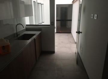 Departamento · 187m² · 4 Dormitorios · 2 Estacionamientos · Vendo Lindo Dpto en Calle El Galeón 3, Urb Chacarilla, Piso 1, San Borja