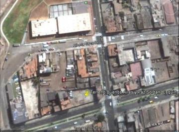 Local comercial · 1012m² · 25 Estacionamientos · Alquilo o Vendo Local Comercial en Av Miguel Grau 1, Callao