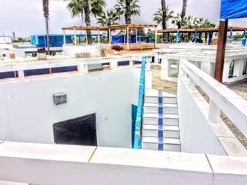 Terreno / Lote · 213m² · 5 Dormitorios · 2 Estacionamientos · Vendo Linda Casa de Playa en Km 97, Panamericana Sur 97, Asia