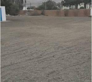 Local comercial · 6000m² · Vendo Gran Terreno en Av Rinconada 1, Urb Rinconada del Lago Etapa I, La Molina