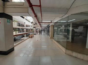 Local comercial · 76m² · Vendo Local Comercial en Jirón Monterrey 1, Urb Chacarilla del Estanque, Surco
