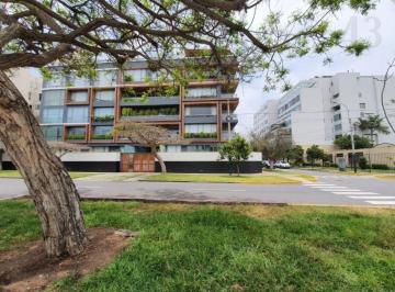 Departamento · 340m² · 4 Dormitorios · 3 Estacionamientos · Vendo Lindo Dpto en Calle Jacinto Lara 3, Piso 4, San Isidro