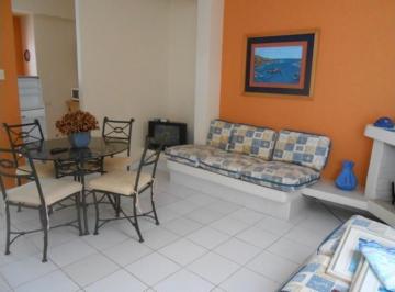 Terreno / Lote · 160m² · 6 Dormitorios · 3 Estacionamientos · Vendo Linda Casa de Playa en Malecón Playa Palabritas, Asia