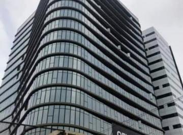 Oficina comercial · 54m² · 1 Estacionamiento · Vendo Oficina en Av Cruz del Sur 1, Piso 6, Surco