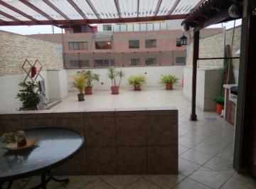 Casa · 180m² · 3 Dormitorios · 2 Estacionamientos · Vendo Linda Casa en Calle Ricardo Aicardi 1, Surco