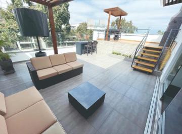 Departamento · 225m² · 2 Dormitorios · 2 Estacionamientos · Vendo Lindo Dpto en Av del Sur 1, Piso 3, Surco