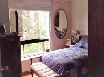 Departamento · 150m² · 2 Dormitorios · 2 Estacionamientos · Vendo Lindo Dpto. Frente a Parque, en Calle Montepio 1, Piso 5, Surco