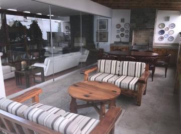 Departamento · 480m² · 4 Dormitorios · 3 Estacionamientos · Vendo Lindo Dpto Calle Los Recuerdos 4, Urb. Chacarilla, Piso 2, San Borja