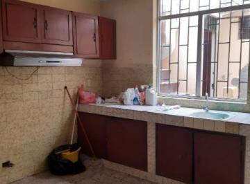 Casa · 313m² · 3 Dormitorios · 2 Estacionamientos · Vendo Linda Casa en Calle Pisano 1, San Borja