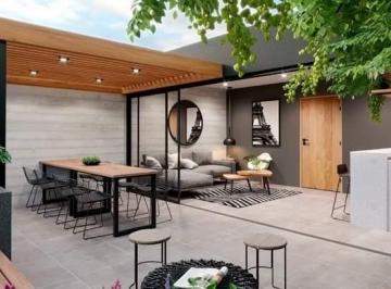 Departamento · 92m² · 1 Dormitorio · 1 Estacionamiento · Vendo Hermoso Dpto. en Calle San Martín 3, Urb. Balta, Miraflores