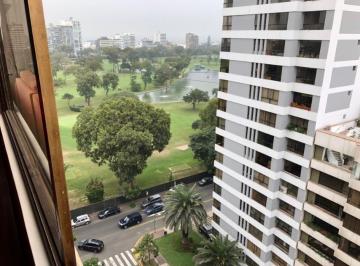Departamento · 165m² · 5 Dormitorios · 1 Estacionamiento · Vendo Hermoso Dpto. en Los Laureles 6, San Isidro