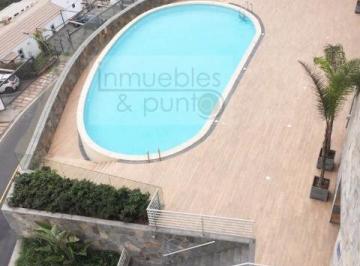Departamento · 504m² · 5 Dormitorios · 4 Estacionamientos · Vendo Dpto Frente Al Golf en Calle Cerros de Camacho Urb Cerros de Camacho Surco