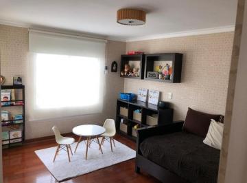 Casa · 304m² · 3 Dormitorios · 3 Estacionamientos · Vendo Linda Casa Condominio Calle Batallon Libres de Trujillo, Chacarilla, Surco