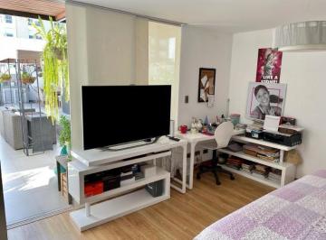 Departamento · 237m² · 4 Dormitorios · 2 Estacionamientos · Vendo Lindo Dpto en Av Golf de Los Incas 1, Piso 5, La Molina