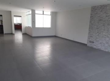 Departamento · 253m² · 2 Dormitorios · 4 Estacionamientos · Remato Vendo Lindo Dpto Frente a Parque Calle Monte Umbroso, Chacarilla, Surco