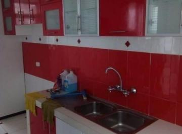 Departamento · 199m² · 3 Dormitorios · 1 Estacionamiento · Departamento en Venta en La Molina
