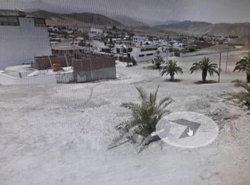 Terreno / Lote · 150m² · 3 Dormitorios · 2 Estacionamientos · Vendo Lindo Departamento Duplex Jirón Amancaes, Urb Casuarinas Sur, Surco