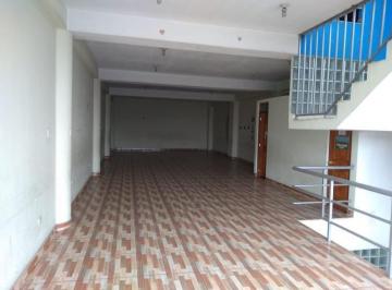 Local comercial · 740m² · 5 Dormitorios · 4 Estacionamientos · Alquilo Local Comercial Av Las Flores Paradero 7, San Juan de Lurigancho