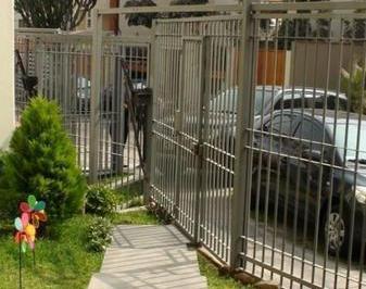 Terreno / Lote · 200m² · 6 Dormitorios · 4 Estacionamientos · Vendo Linda Casa de Playa Condominio Totoritas, Mala, Cañete Panamericanasurkm85