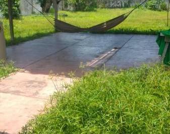 Terreno / Lote · 200m² · 3 Dormitorios · 10 Estacionamientos · Ocasión Vendo Terreno en Av Guardia Civil 5, Iquitos Maynas Loreto